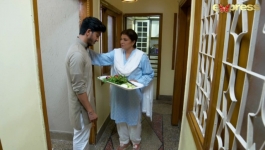 Ghamandi - Episode 13 - 16th February 2021